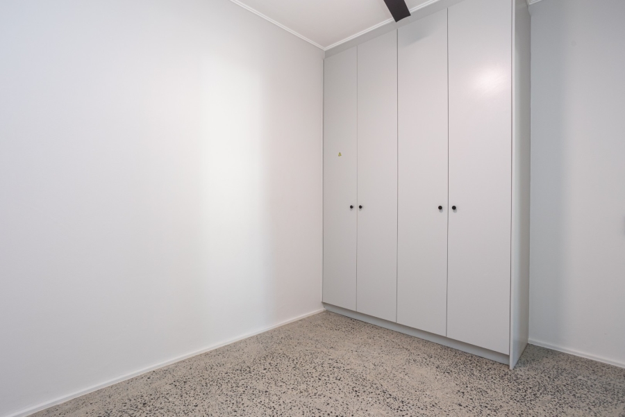 To Let 2 Bedroom Property for Rent in Vrykyk Western Cape